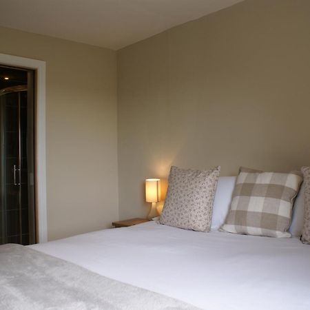 Lane House Bed and Breakfast Eynsham Buitenkant foto