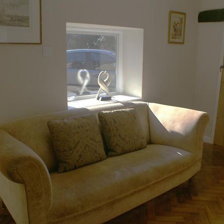 Lane House Bed and Breakfast Eynsham Buitenkant foto