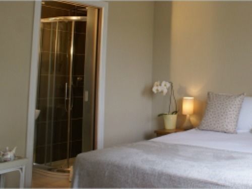 Lane House Bed and Breakfast Eynsham Buitenkant foto