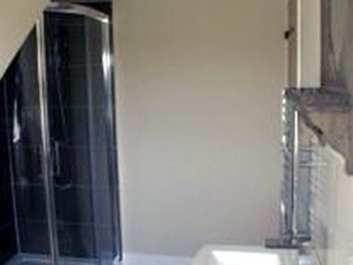 Lane House Bed and Breakfast Eynsham Buitenkant foto
