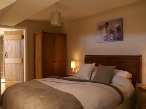 Lane House Bed and Breakfast Eynsham Buitenkant foto