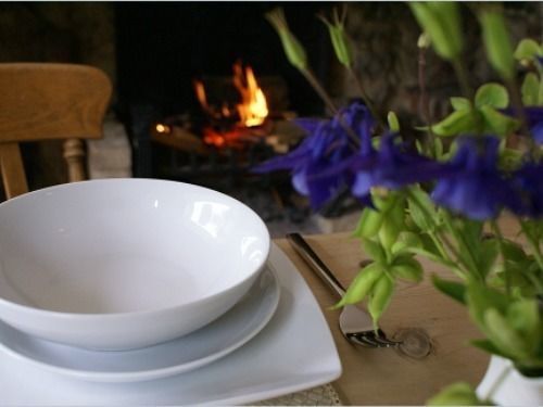 Lane House Bed and Breakfast Eynsham Buitenkant foto