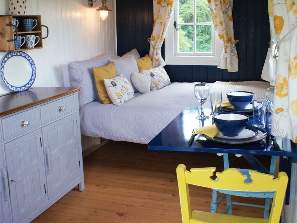 Lane House Bed and Breakfast Eynsham Buitenkant foto