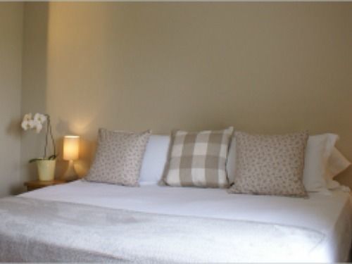 Lane House Bed and Breakfast Eynsham Buitenkant foto
