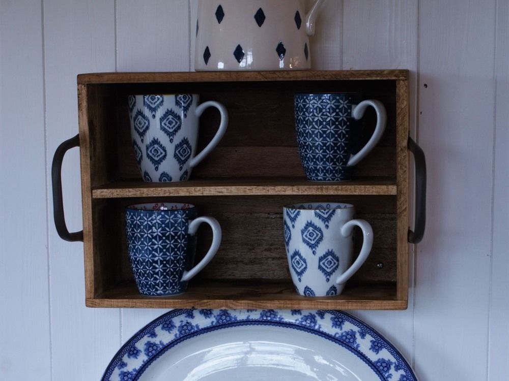 Lane House Bed and Breakfast Eynsham Buitenkant foto